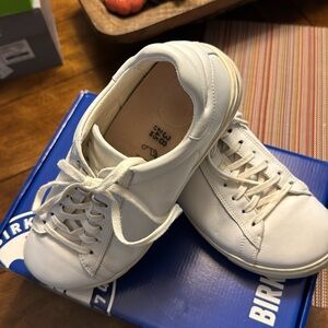 Birkenstock Bend Low